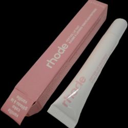 Rhode Peptide Lip Tint - Vanilla Cake