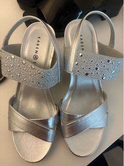 Brand New Karen scott womens shoes