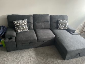 Couch