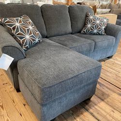 I’m Jon Green, Wayne’s Home Sales Representative🌟 Small Sectional Couch W Reversible Chaise//Sleeper Sectional Options Color Options 