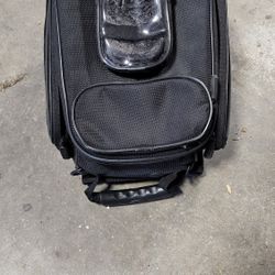 Bilt Tank Bag