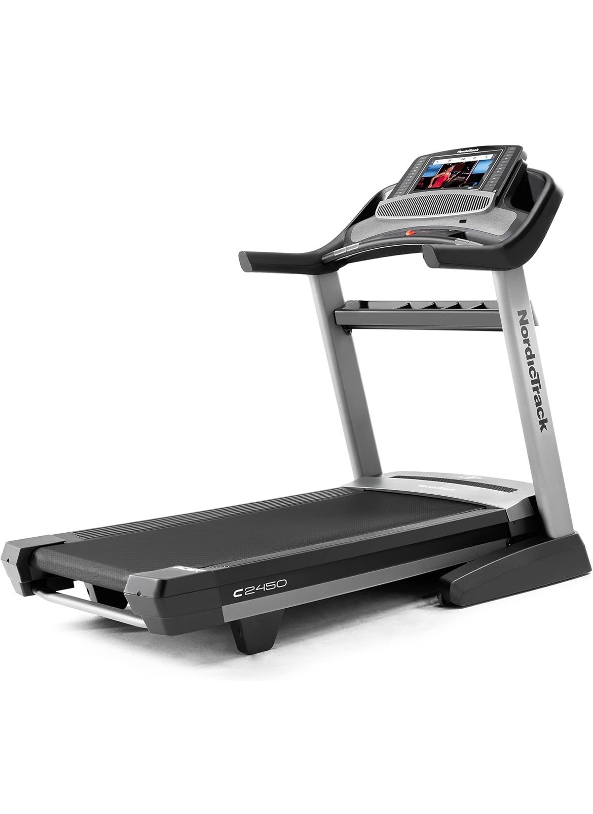 NordicTrack 2450 Treadmill