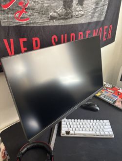 $1000 Custom PC