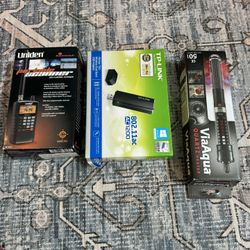 Tools 3 Box Together 