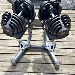 Bowflex-Adjustable-Dumbbells-1090