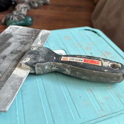Drywall Tool
