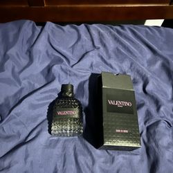 Valentino EDT