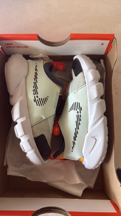 Nike flex runner 2 7C