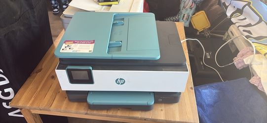 Printer