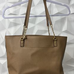 Michael Kors Handbag $50