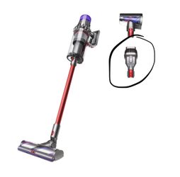 Dyson Outsize Motorhead Stick Vacuum