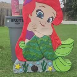 Piñata 