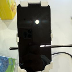 COME GET A FREE PHONE WHEN YOU SWITCH
