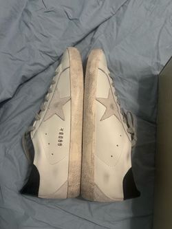 11US golden goose R£P$