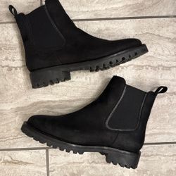 THURSDAY Boots Women’s 