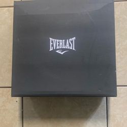 Amateur Boxing Glove