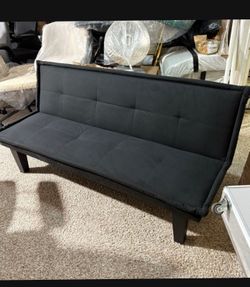 Sofa Bed brand new in box