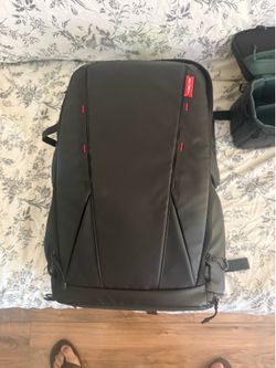 PGYTech OneMo Backpack