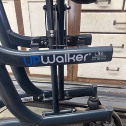 Up-walker-lite