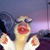 Offerme