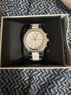 Reloj De Mano!! Watch