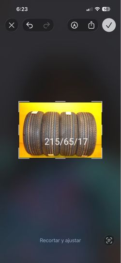 215/65/17