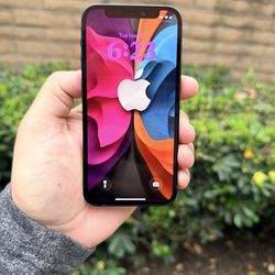 iPhone 12  Mini· 64GB · Pristine Condition Like New ✨ Unlocked Any Carrier | Hablo Español