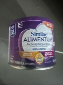 Similac