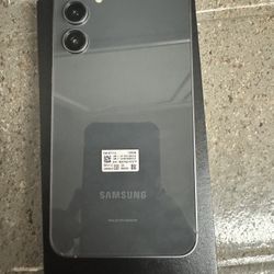 Samsung Galaxy S3 FE 128g