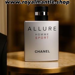 New Perfume - Perfect Holiday 