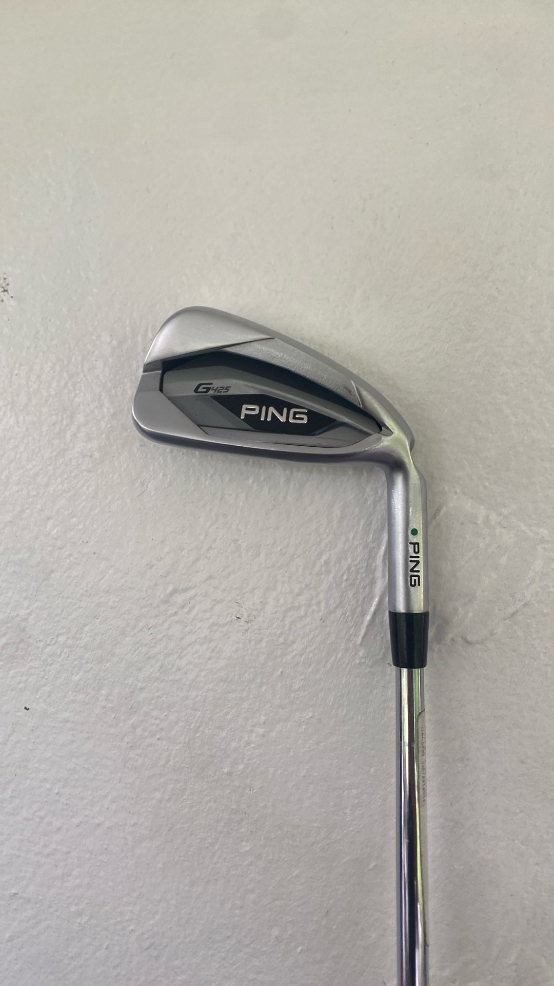 Ping G425 R Iron Right Hand