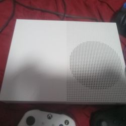 Xbox One Bundle