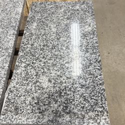 Granite Countertop