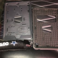 Apple Tablet Case
