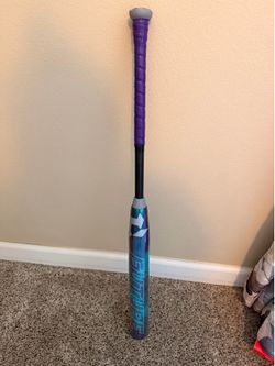 Softball Bat