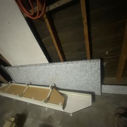  Perfect For Outside Bbq Pit Or Restroom 