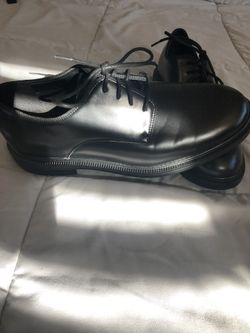 Mens Dress Shoes