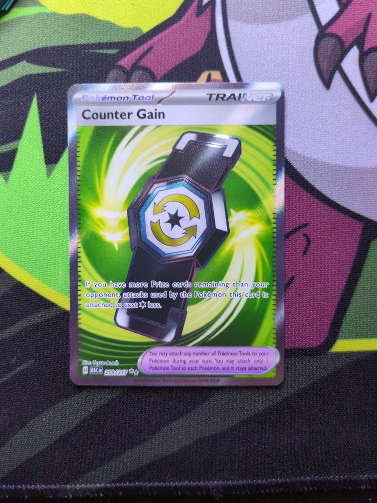 Pokemon