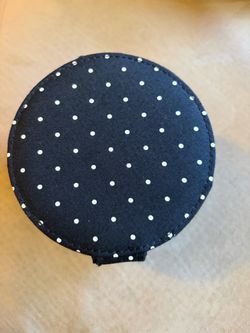Kate spade ♠️ Jewelry box