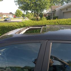 2004 Mazda6