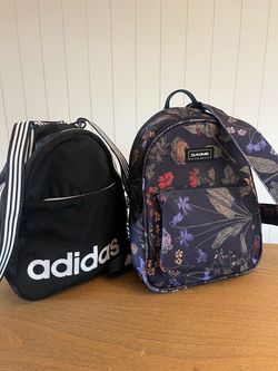 Mini Backpacks