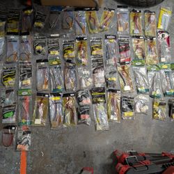 67 Wire Harnesses 