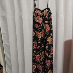 Excellent Condition Size L.