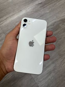 iPhone 11 128GB Unlocked