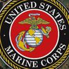 Marine Corps Veteran