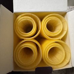 Hair Rollers 