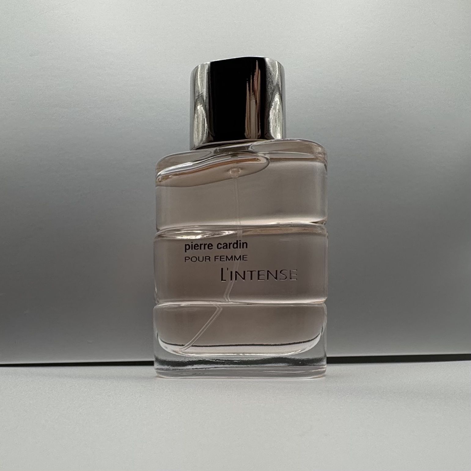 Perfume For Women