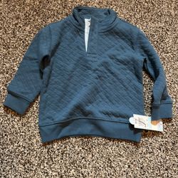 Size 2t & 3t New $5 Each 