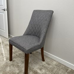 Accent Chair Target