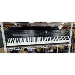 Roland RD-2000 Keyboard